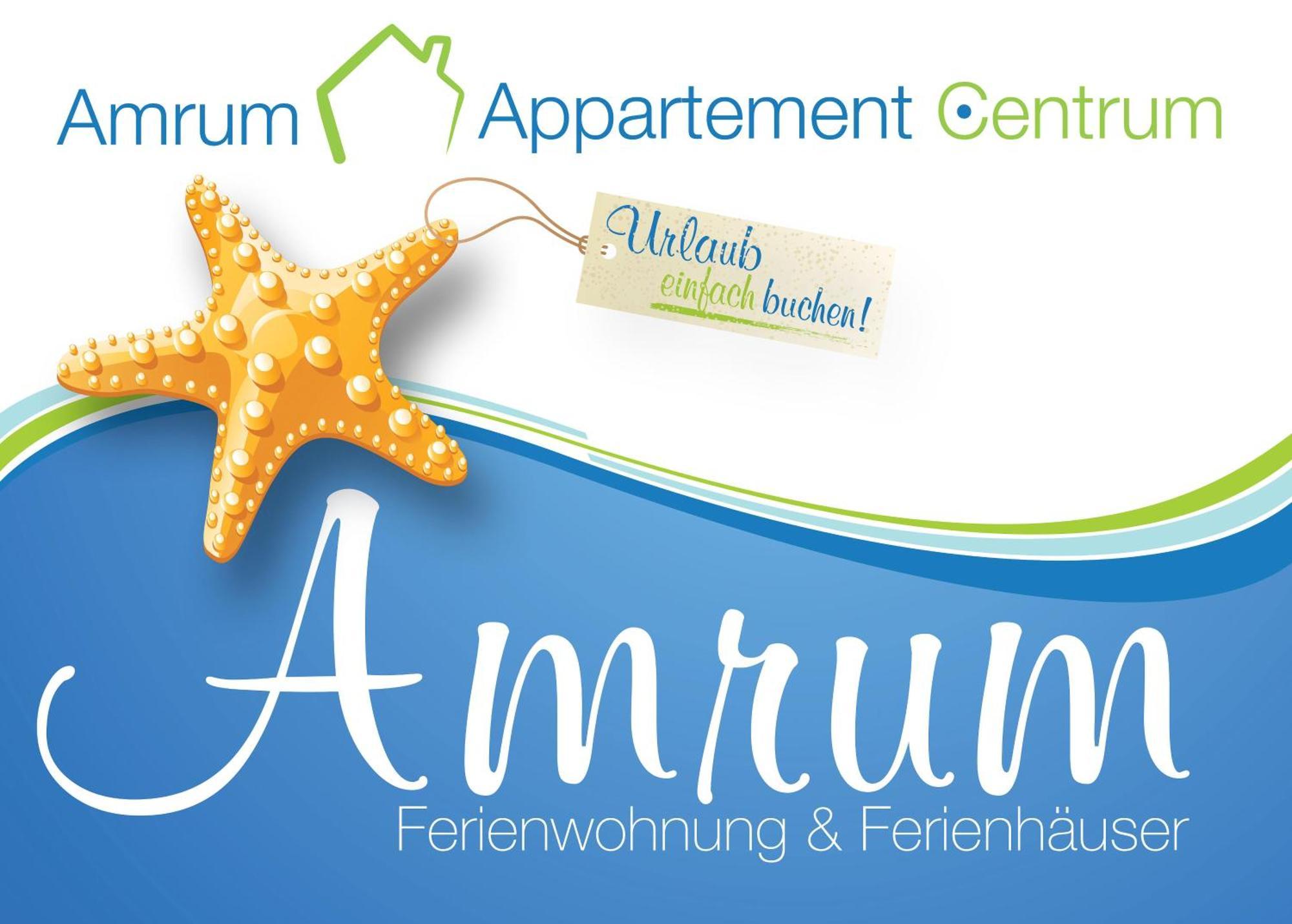 Haus Anneliese Ferienwohnung Welle Norddorf Εξωτερικό φωτογραφία
